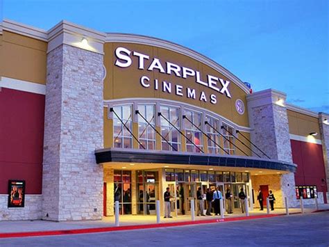 Theaters Nearby. . Amc classic boerne 11